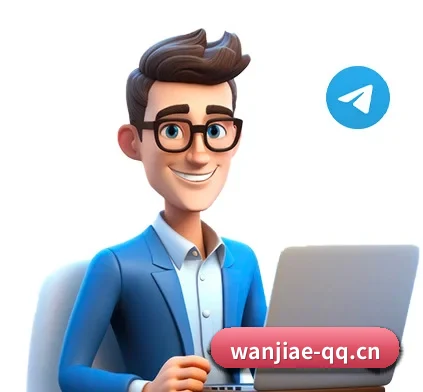 战术沙盘 App 破局