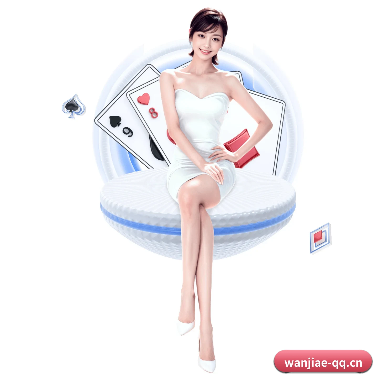 我们的传媒信仰 - 长期内容价值积累